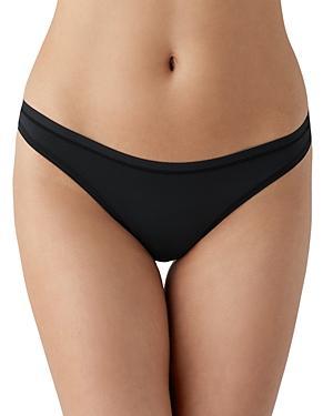 b.temptd by Wacoal Future Foundation Thong Product Image