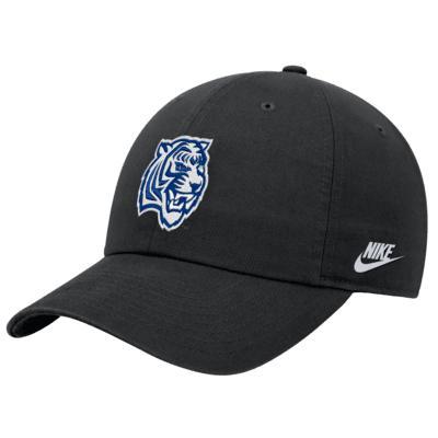 Mens Nike Houston Astros Club Adjustable Hat Product Image