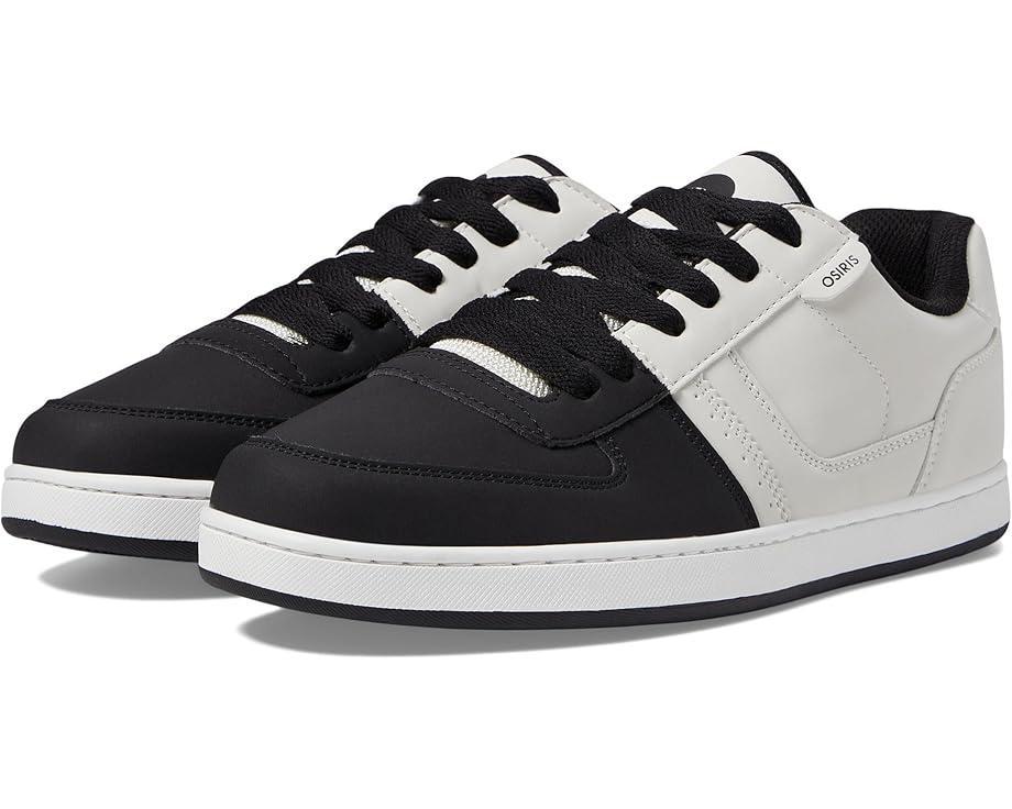 D3 OG Product Image