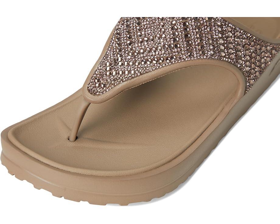 Arch Fit 2.0 Quick-Dry 3-Pt Product Image