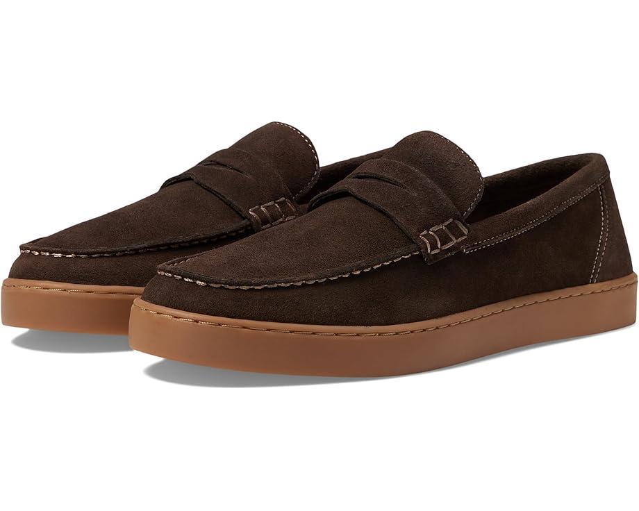 Men's Dockers Vaughn Product Image