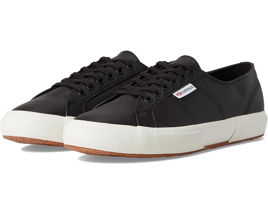 2750 Cotu Classic Product Image