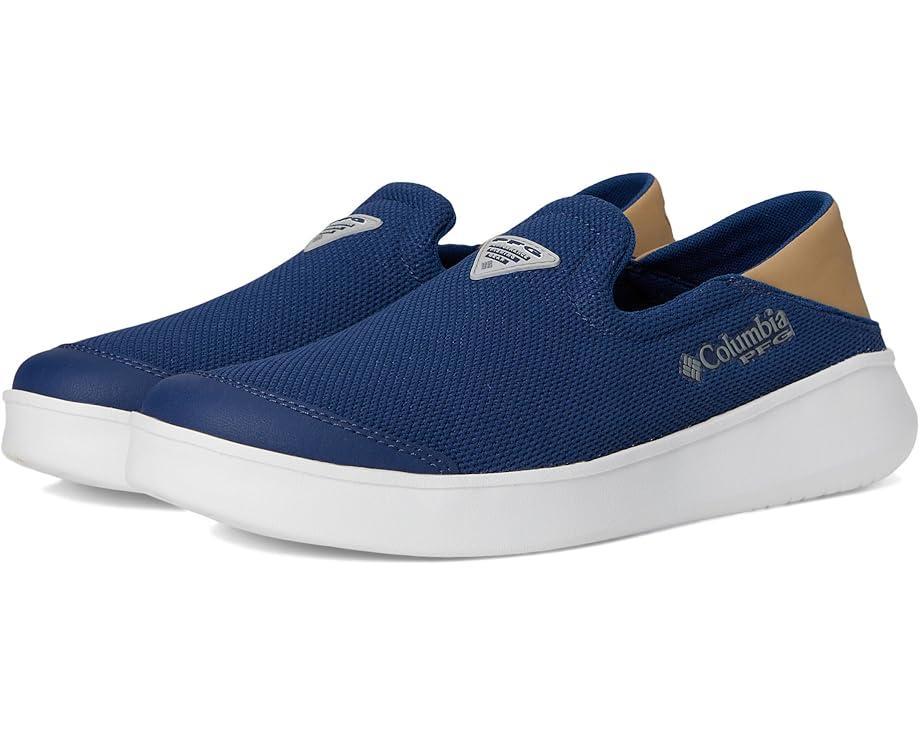 Boatside&#8482; PFG Product Image