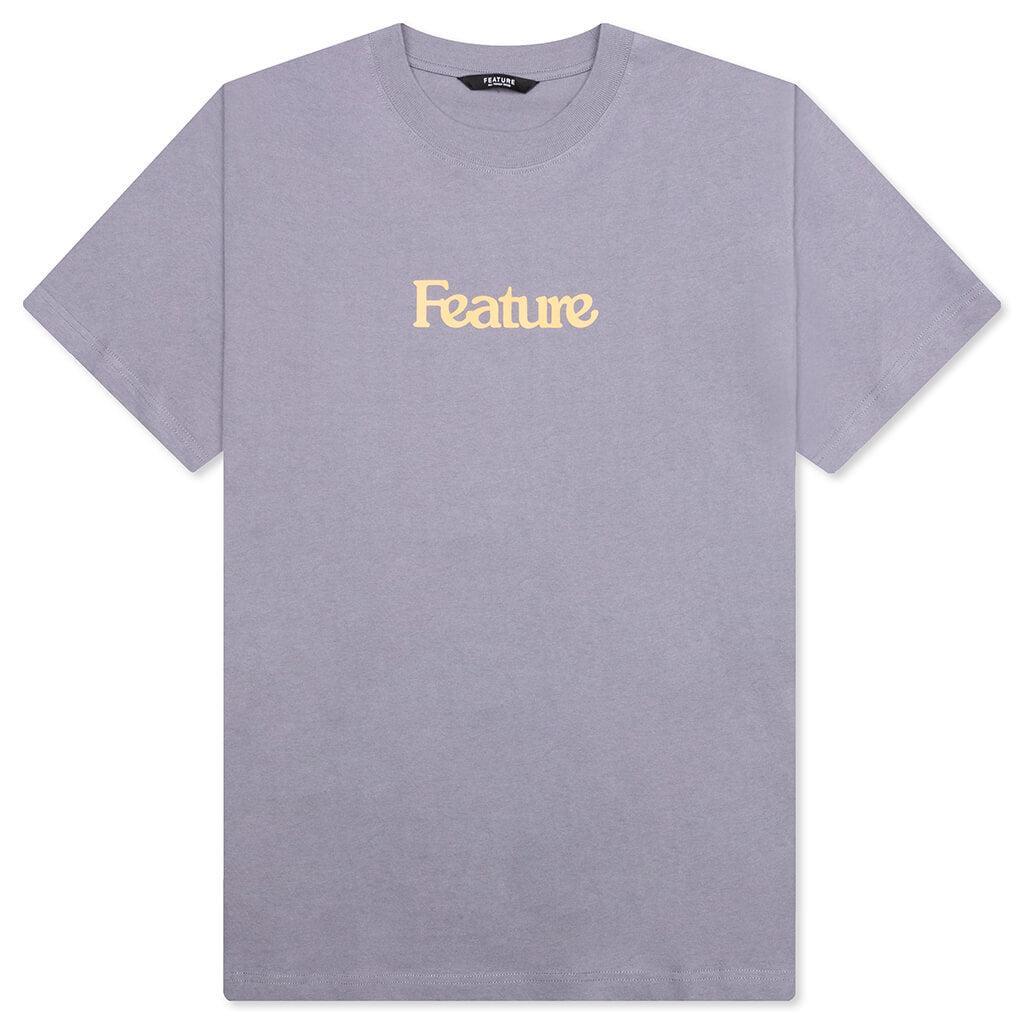 Academy Tee - Sea Turtle Male Product Image