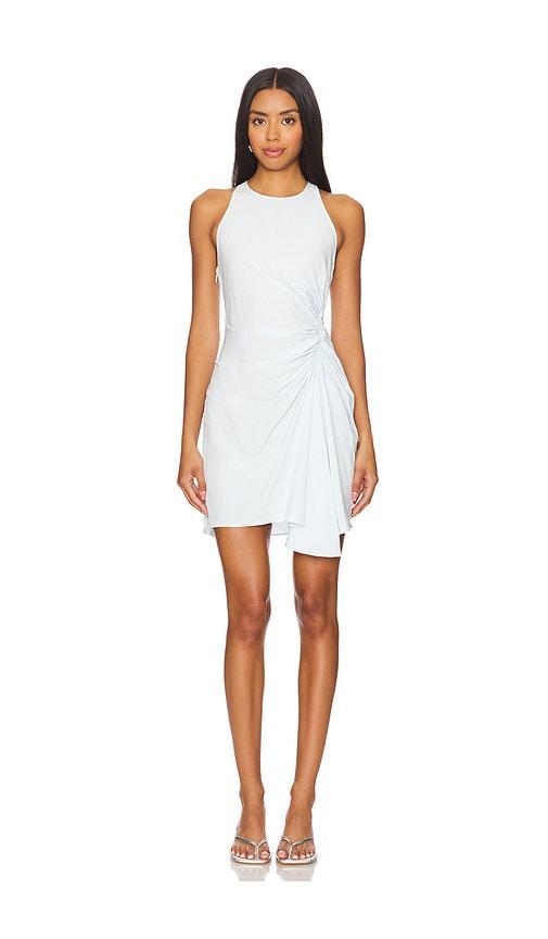 Rue Dress A.L.C. Product Image