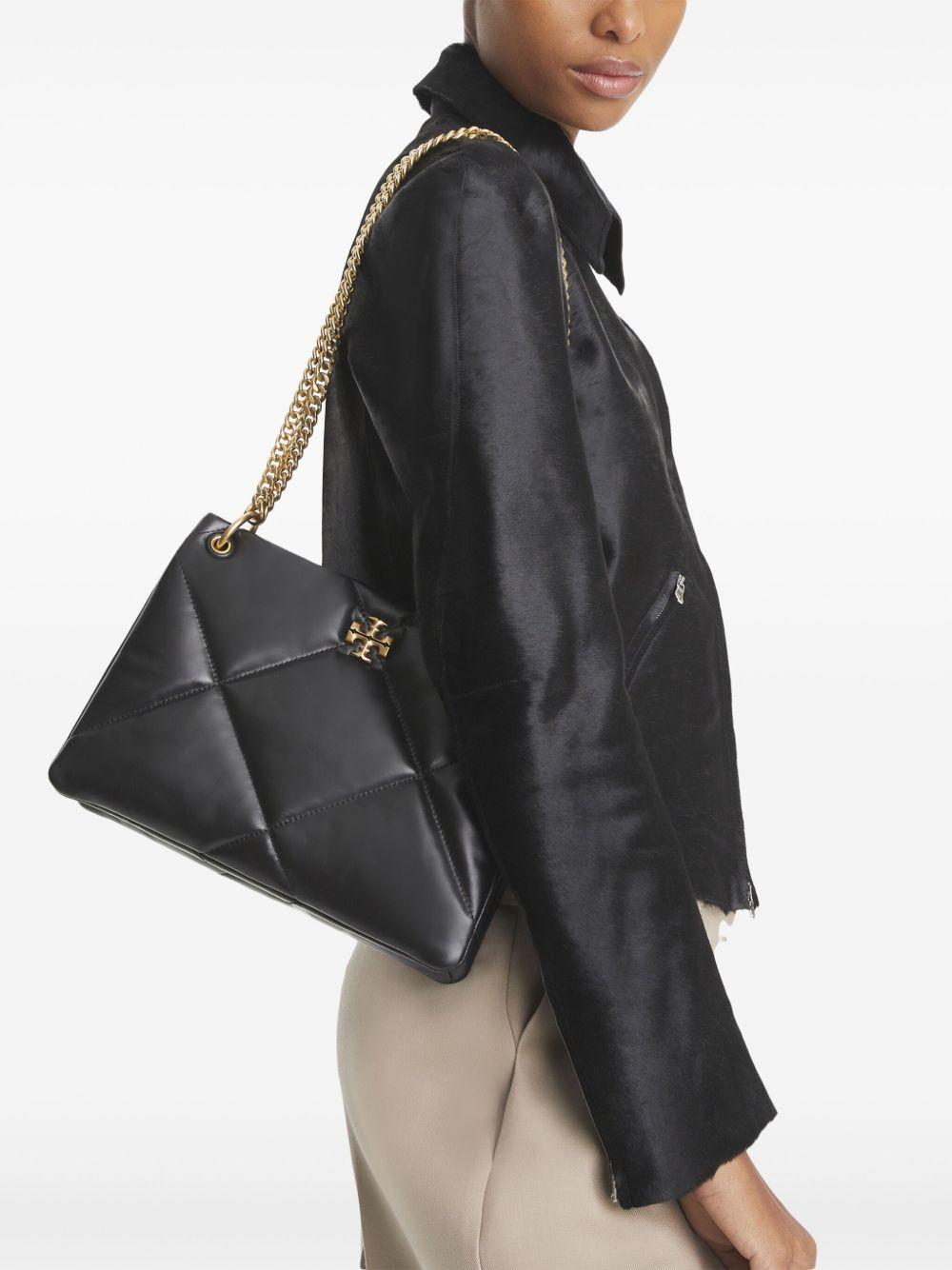 Kira Diamond shoulder bag  Product Image