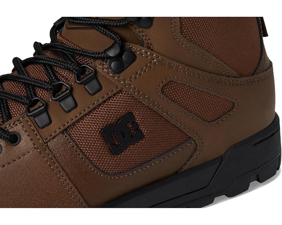 Versatile Product Image