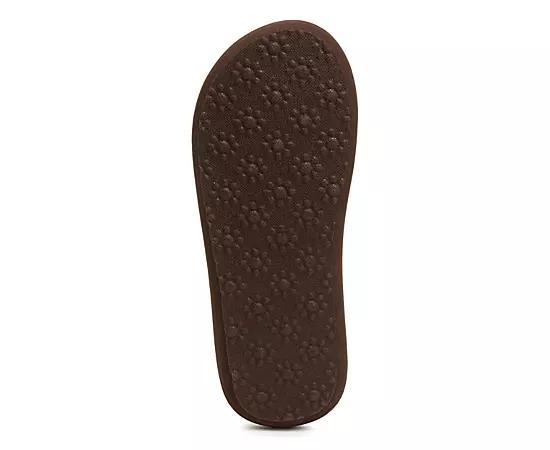 Rocket Dog Spotlight 2 Womens Flip Flop Sandals Product Image