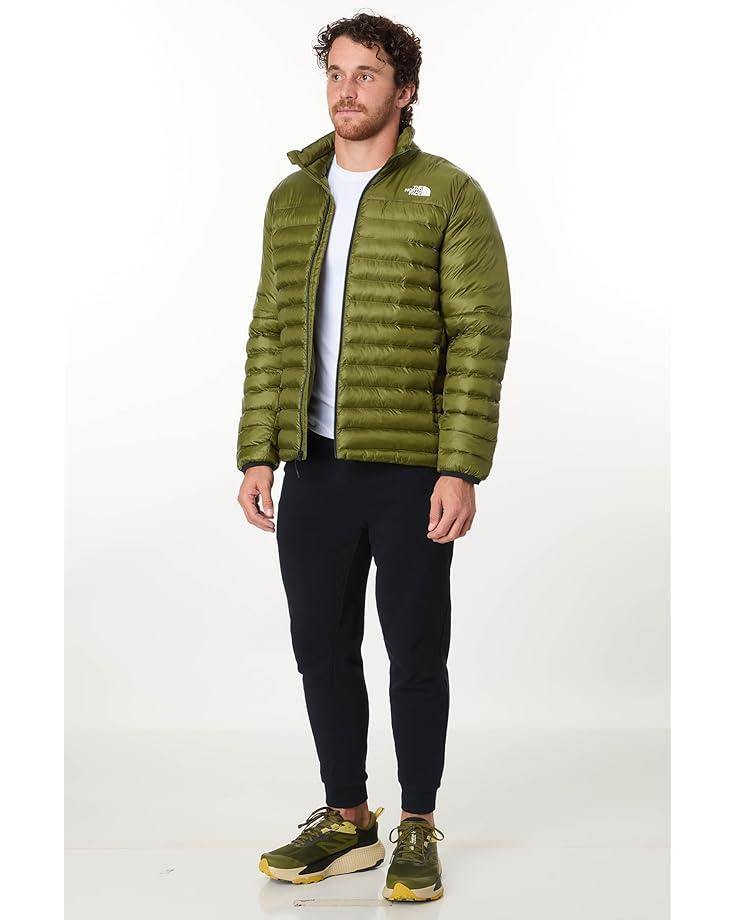 ThermoBall™ Eco Jacket 2.0 Product Image
