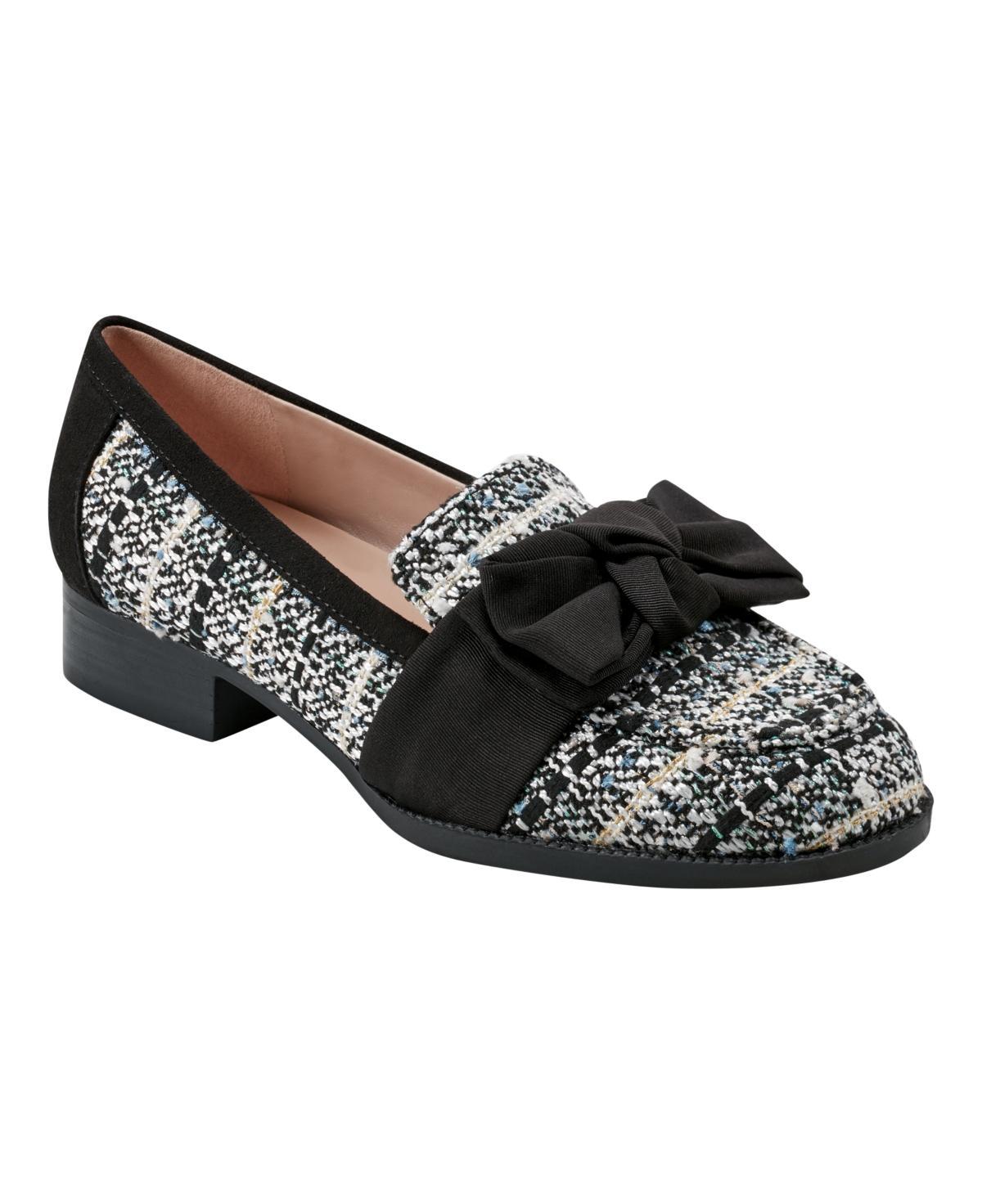 Bandolino Womens Lindio Loafer Product Image
