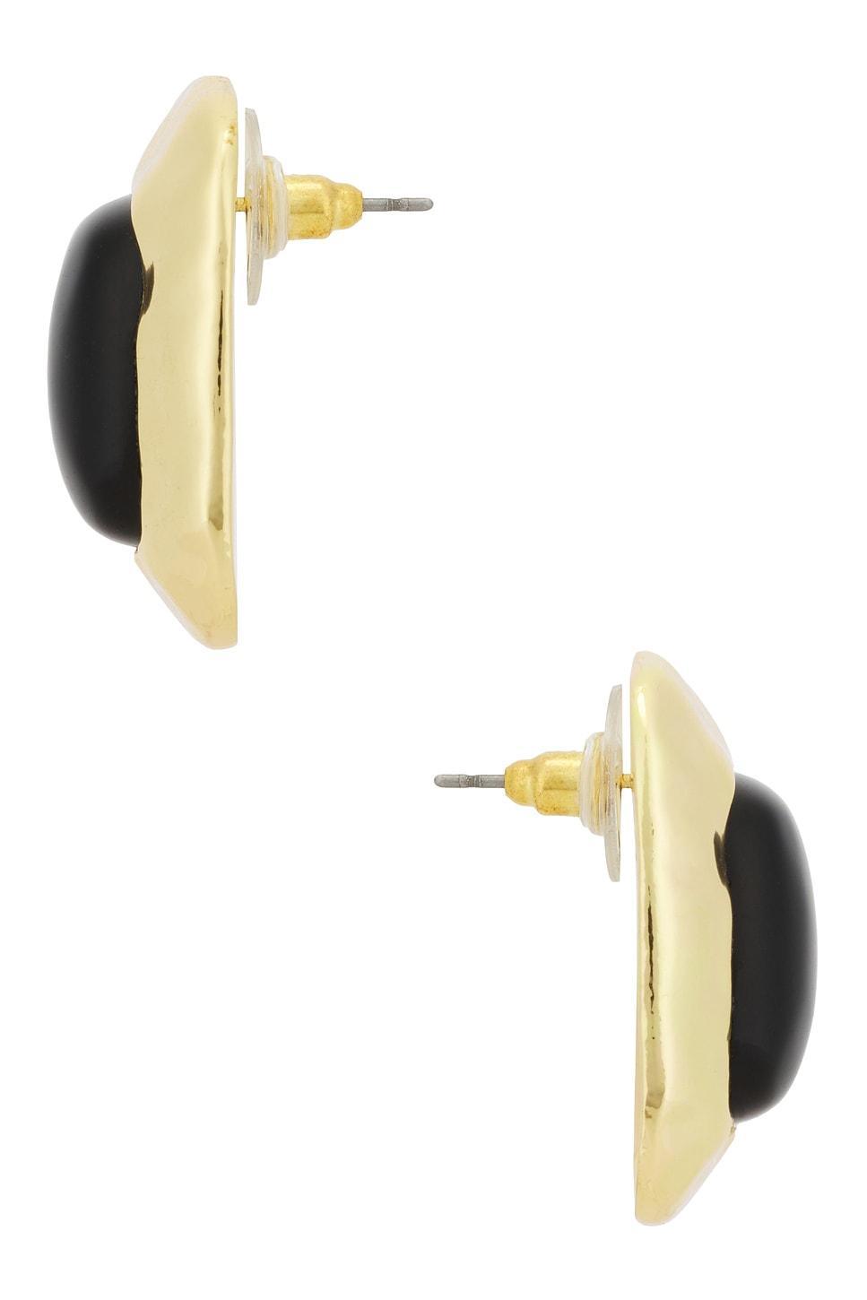 Giovana Earrings petit moments Product Image