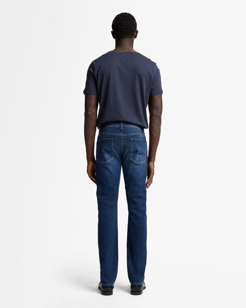 Luxe Performance Slimmy Product Image