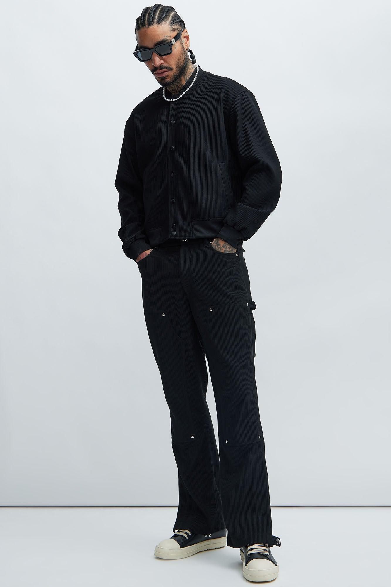 Outfit