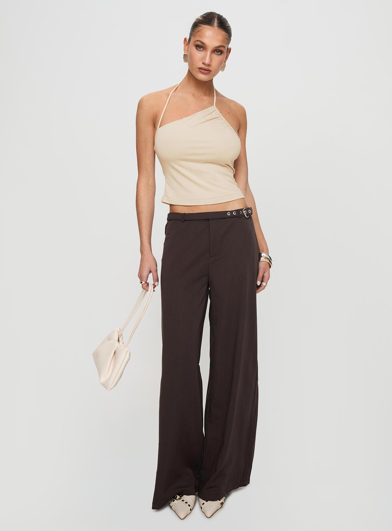 Outfit