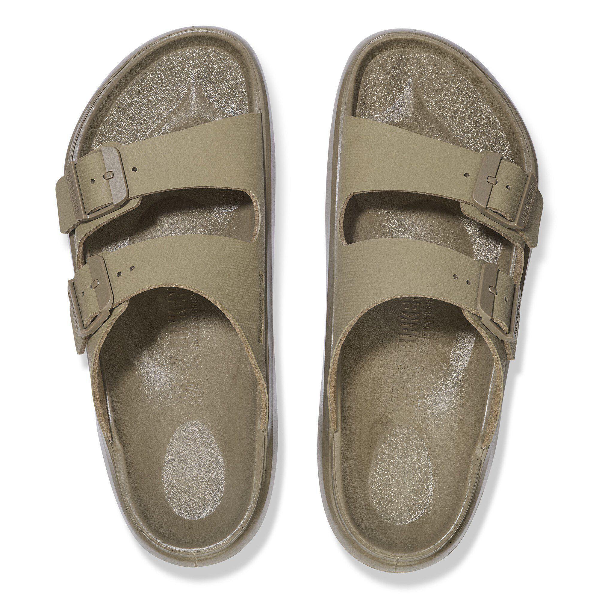 Mogami Terra Stealth Birko-Flor Product Image