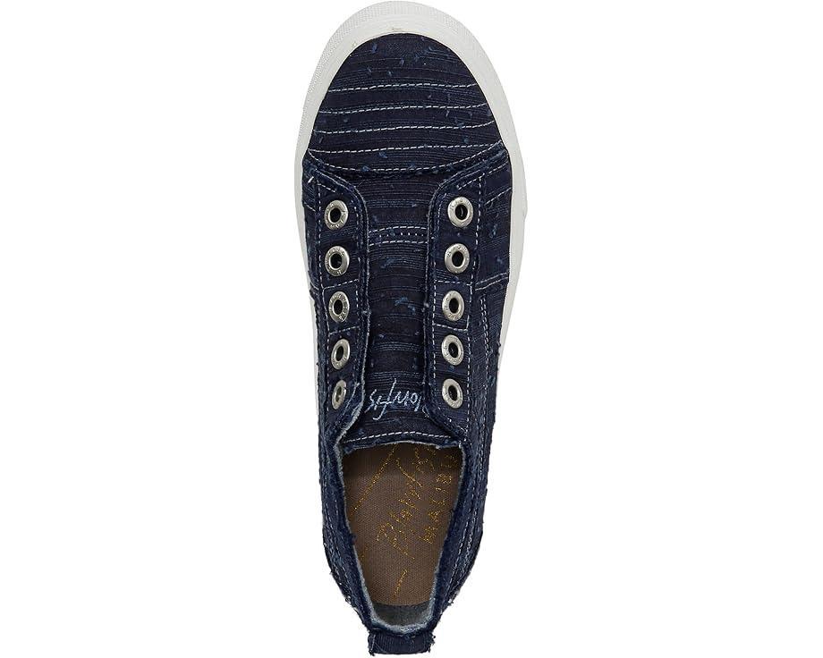 Super Play Lace-Up Shoes Product Image