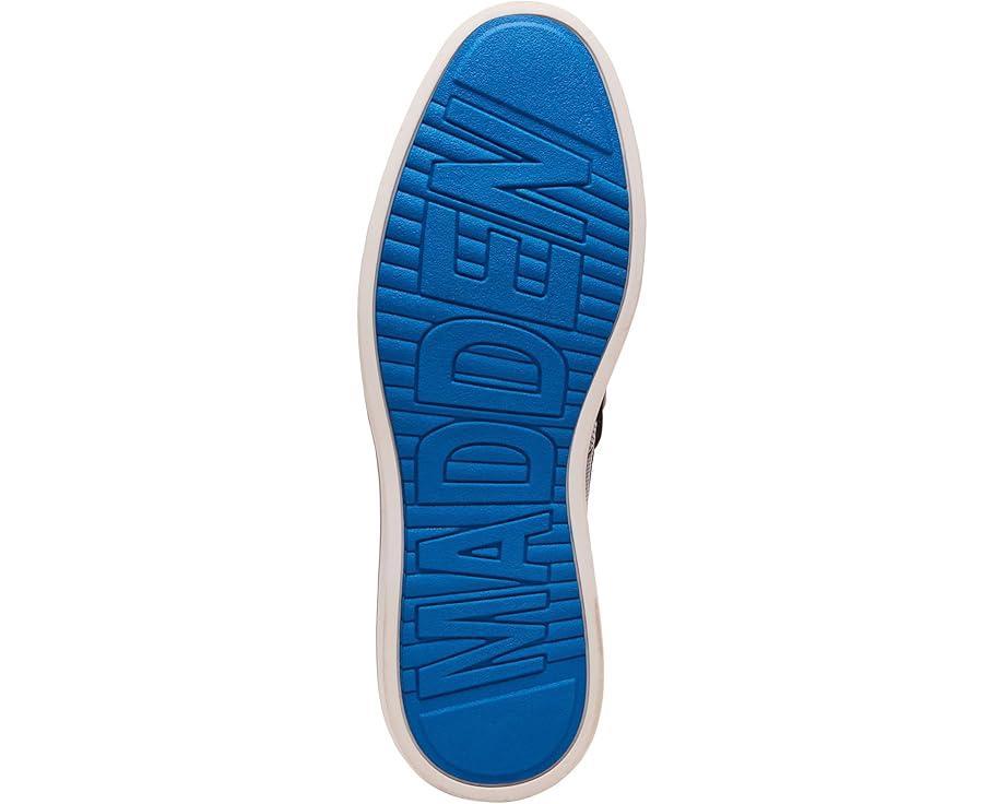 Men's Steve Madden Vallme Product Image