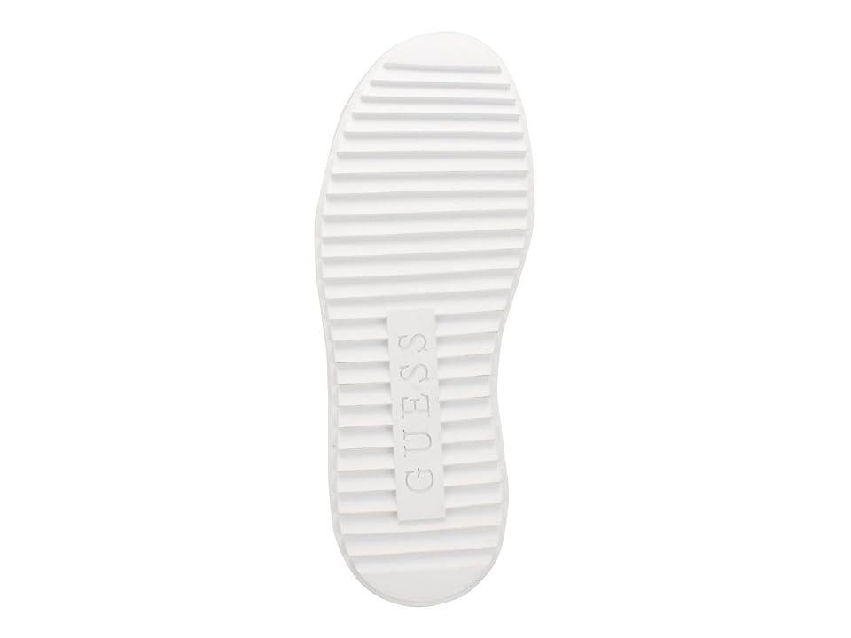 GUESS Denesa Women's Shoes Product Image