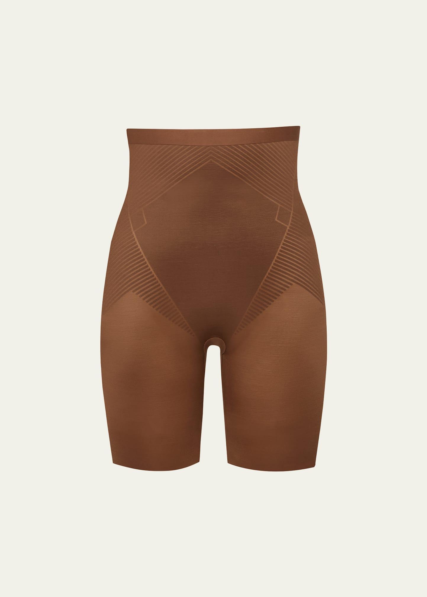 Spanx Thinstincts 2.0 With Printed Power Product Image