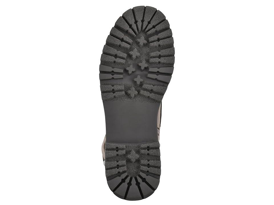 Cliffs By White Mountain Mentor Womens Boots Grey Fabric Product Image
