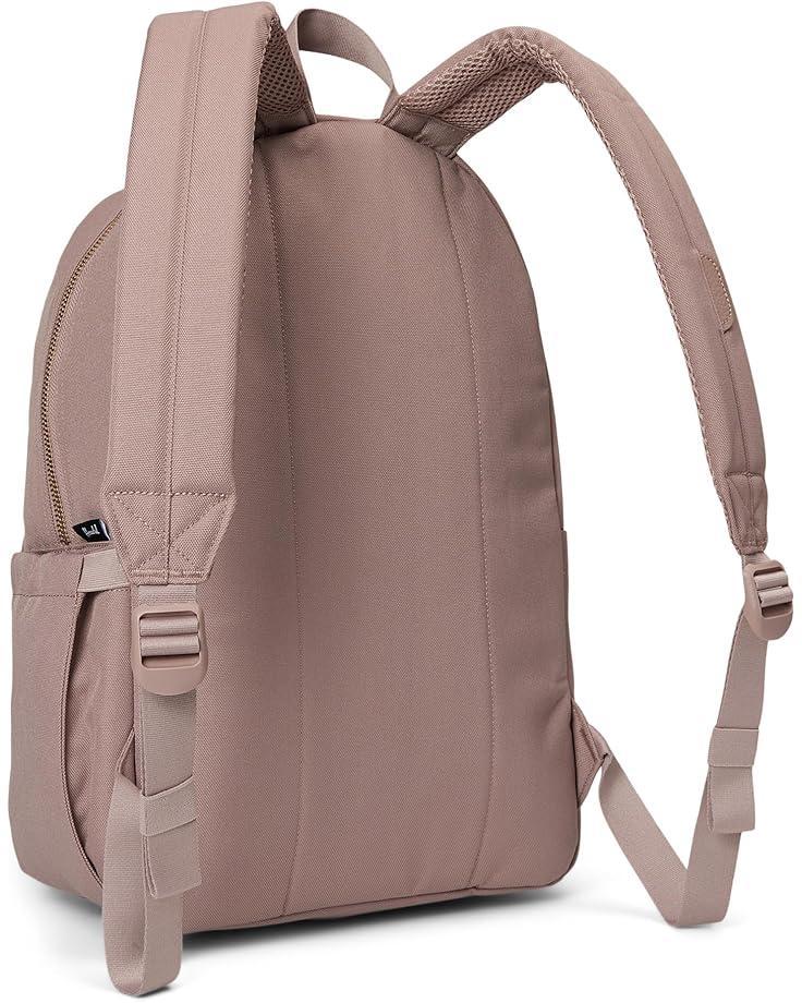 Classic Backpack Product Image