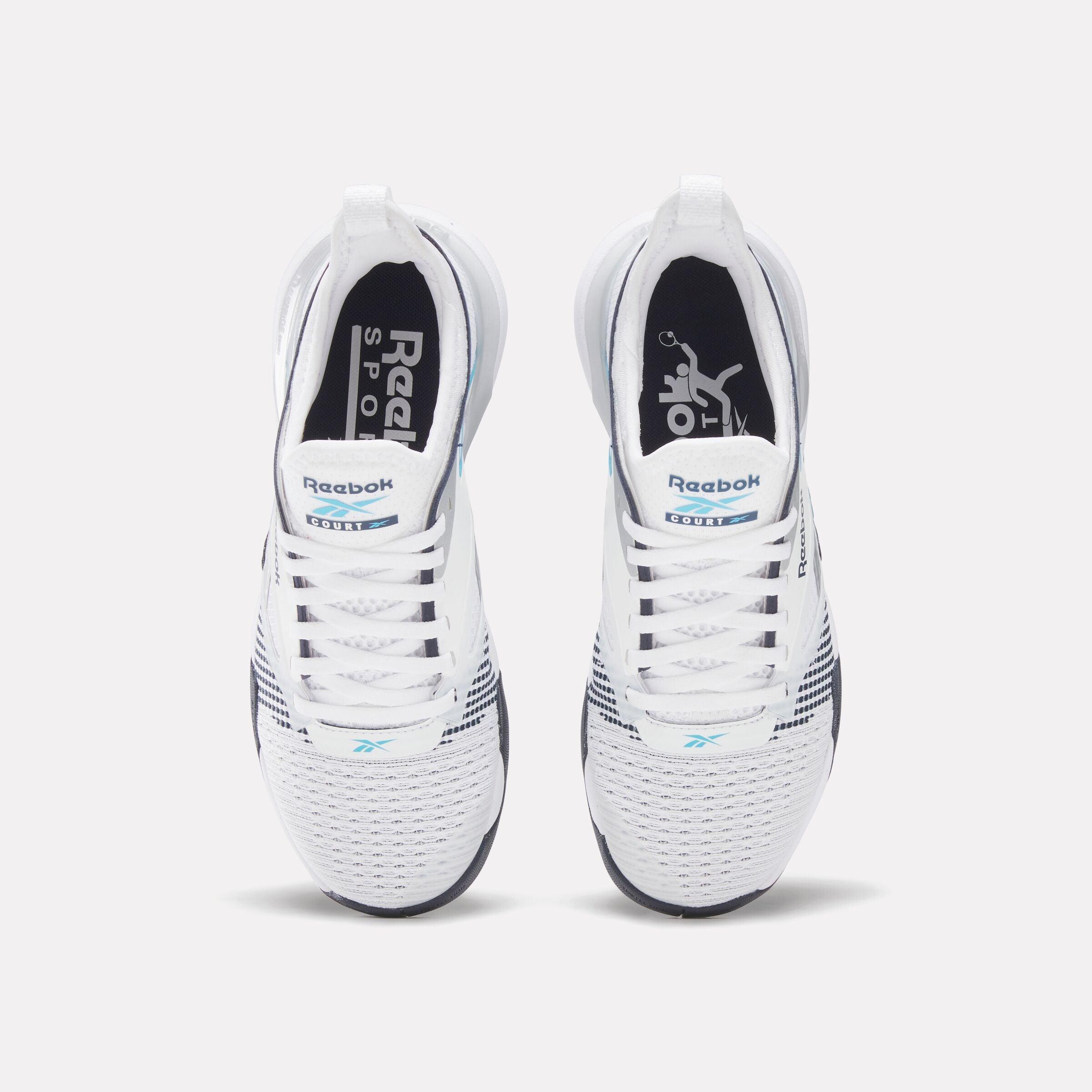 Women's Nano Court Shoes Product Image