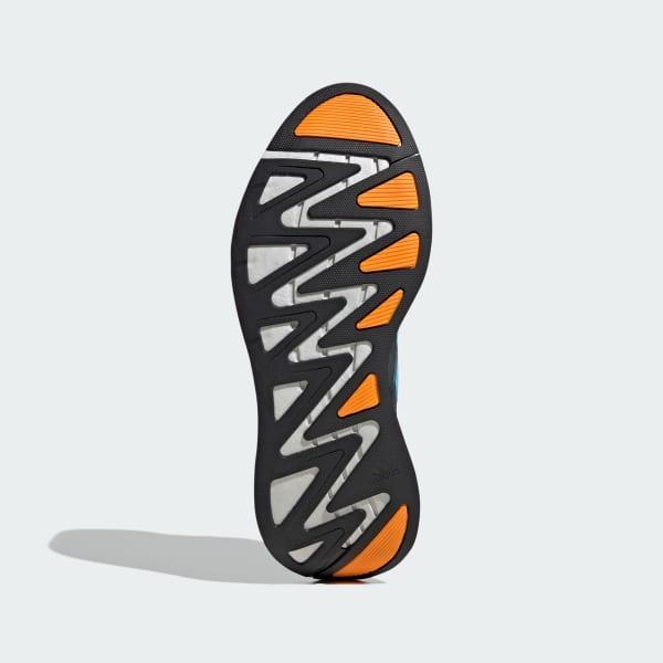 adidas Mens adidas Aruku - Mens Running Shoes Product Image