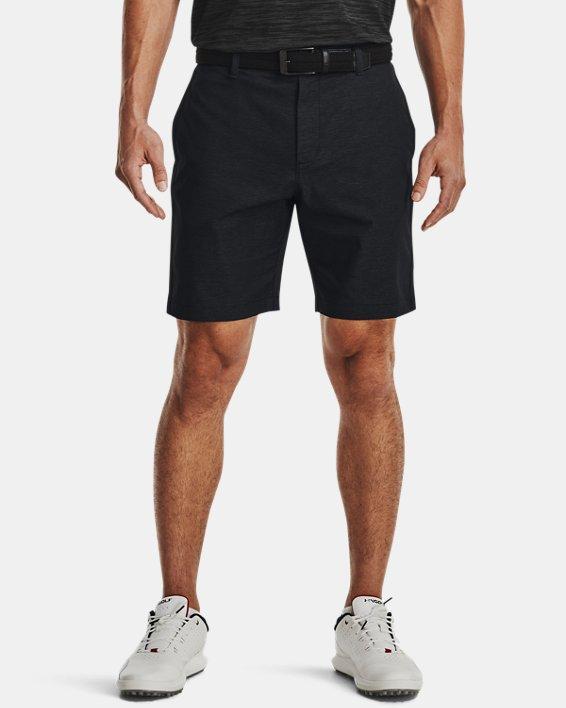 Men's UA Iso-Chill Airvent Shorts Product Image