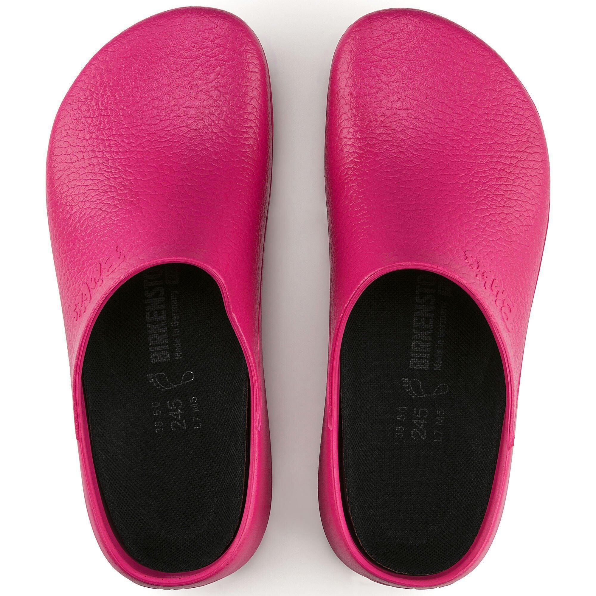 Super-Birki Polyurethane Product Image