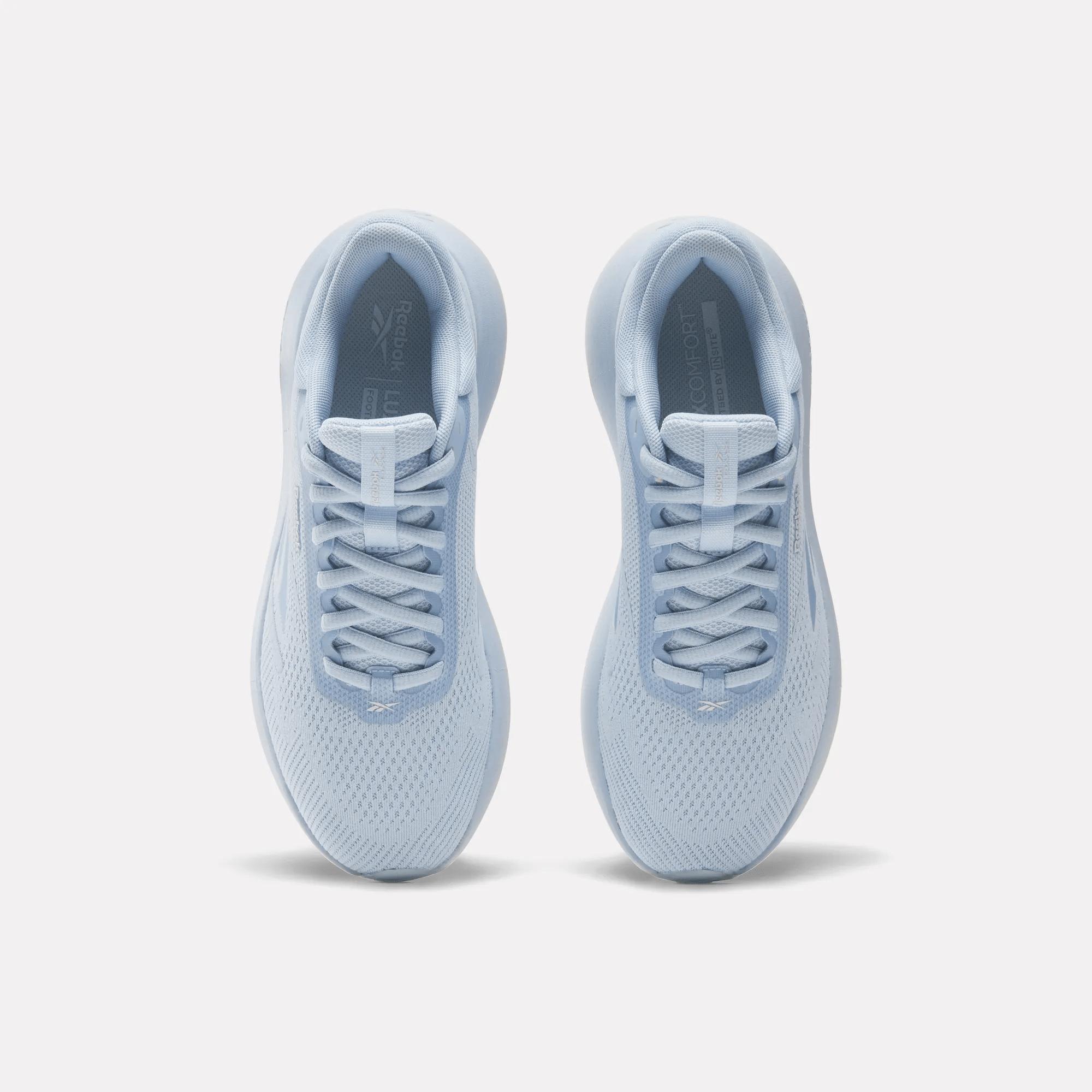 Women's DMX Comfort + 2.0 Shoes in Pink Product Image