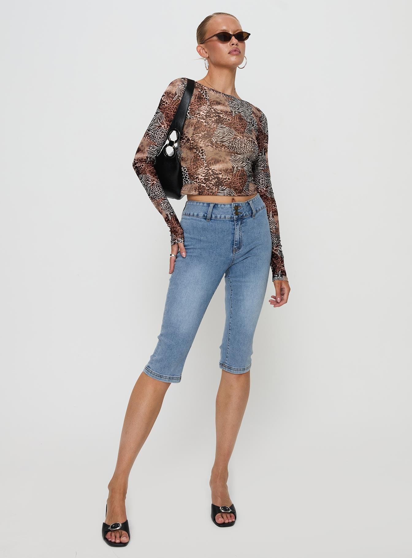 Outfit