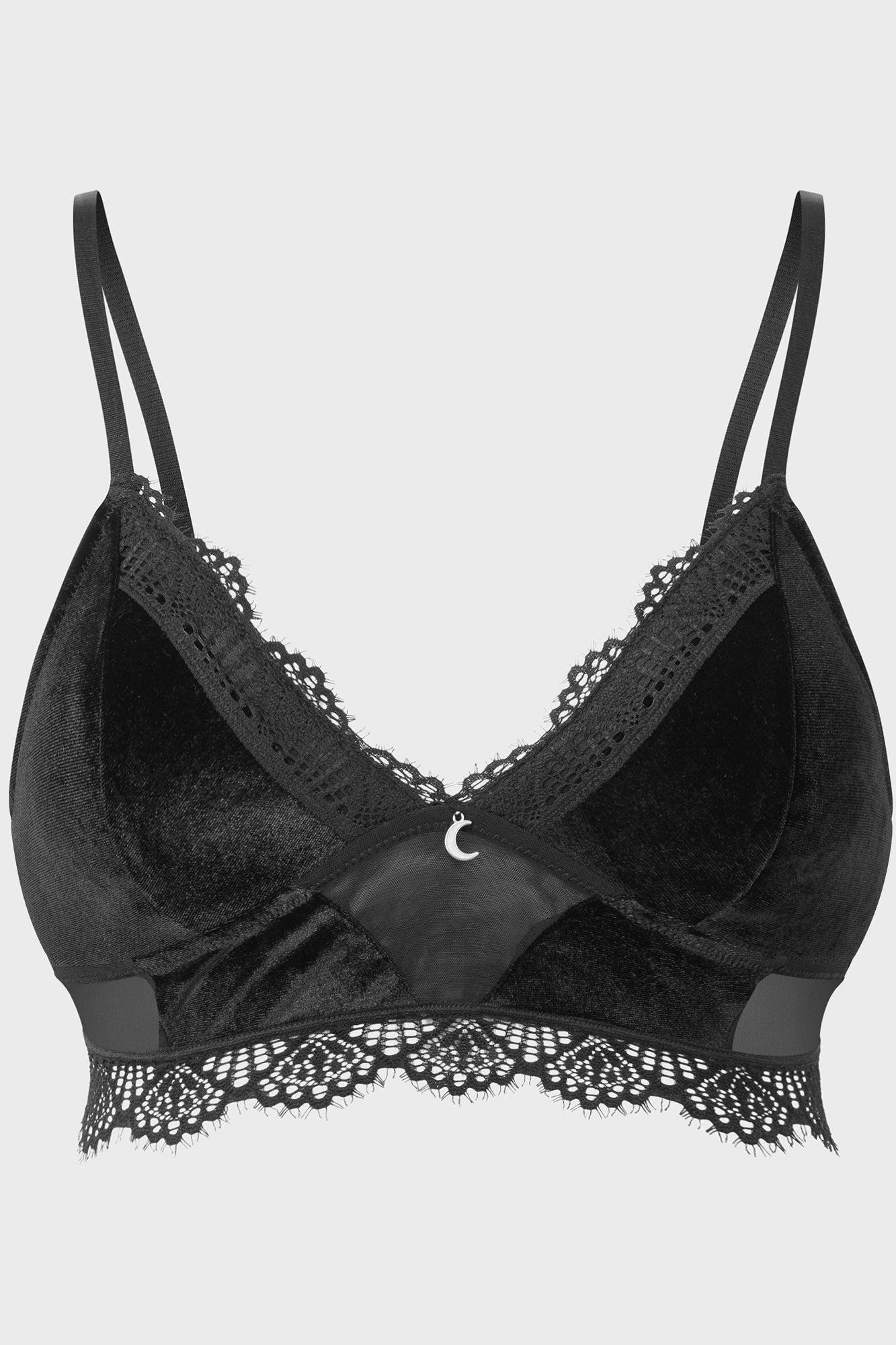 Freyja Bra Female Product Image