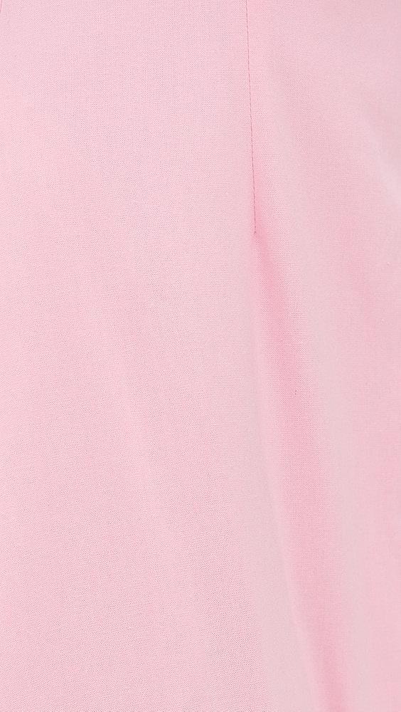 87Origins Faaji Dress | Shopbop Product Image