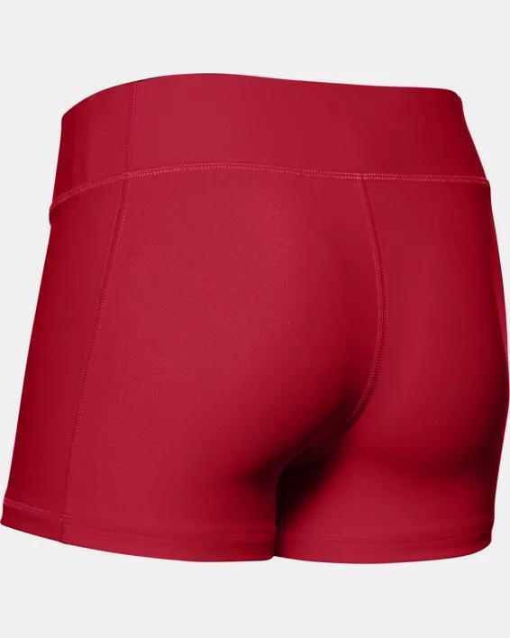 UA Team Product Image
