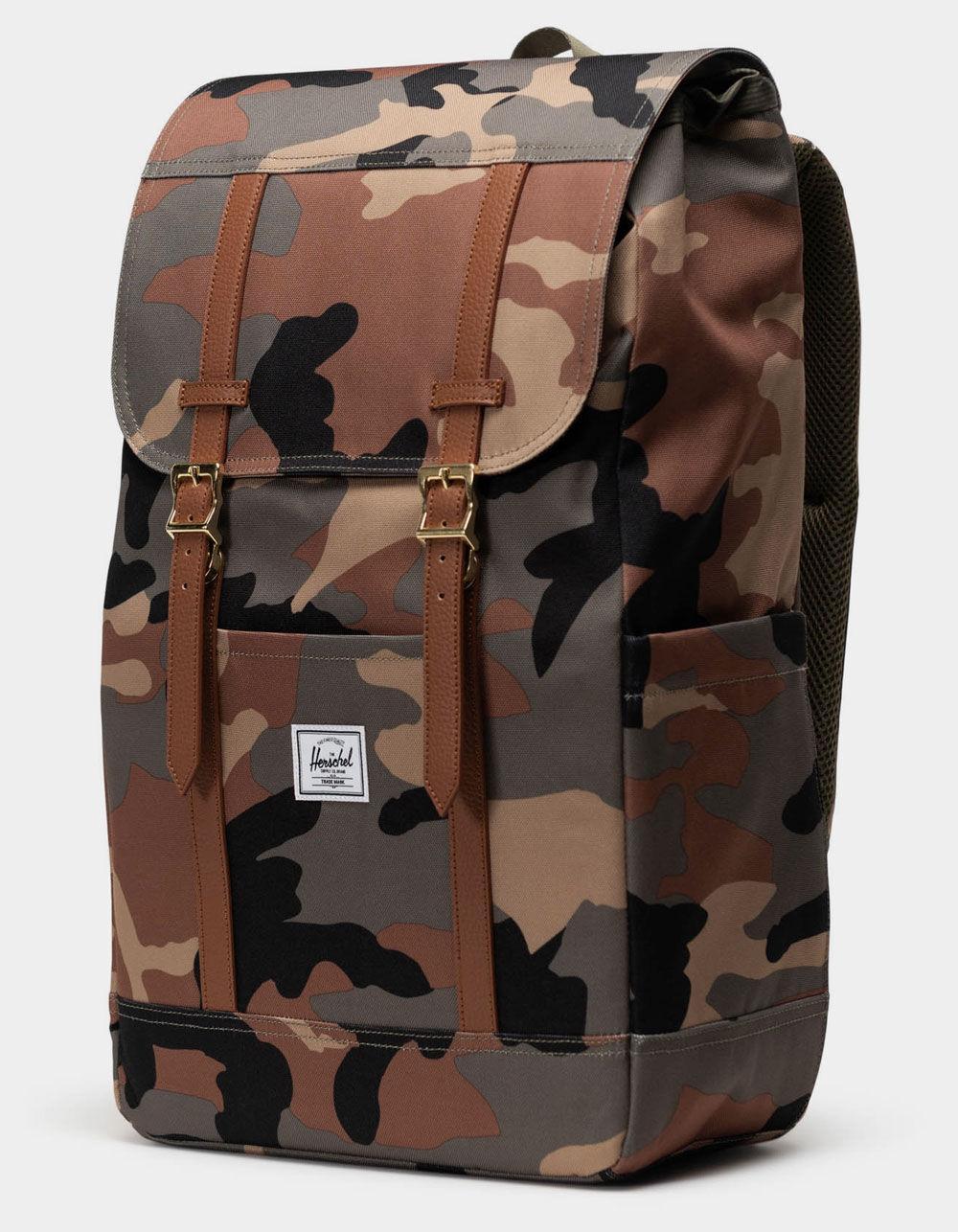 HERSCHEL SUPPLY CO. Retreat? Backpack Product Image