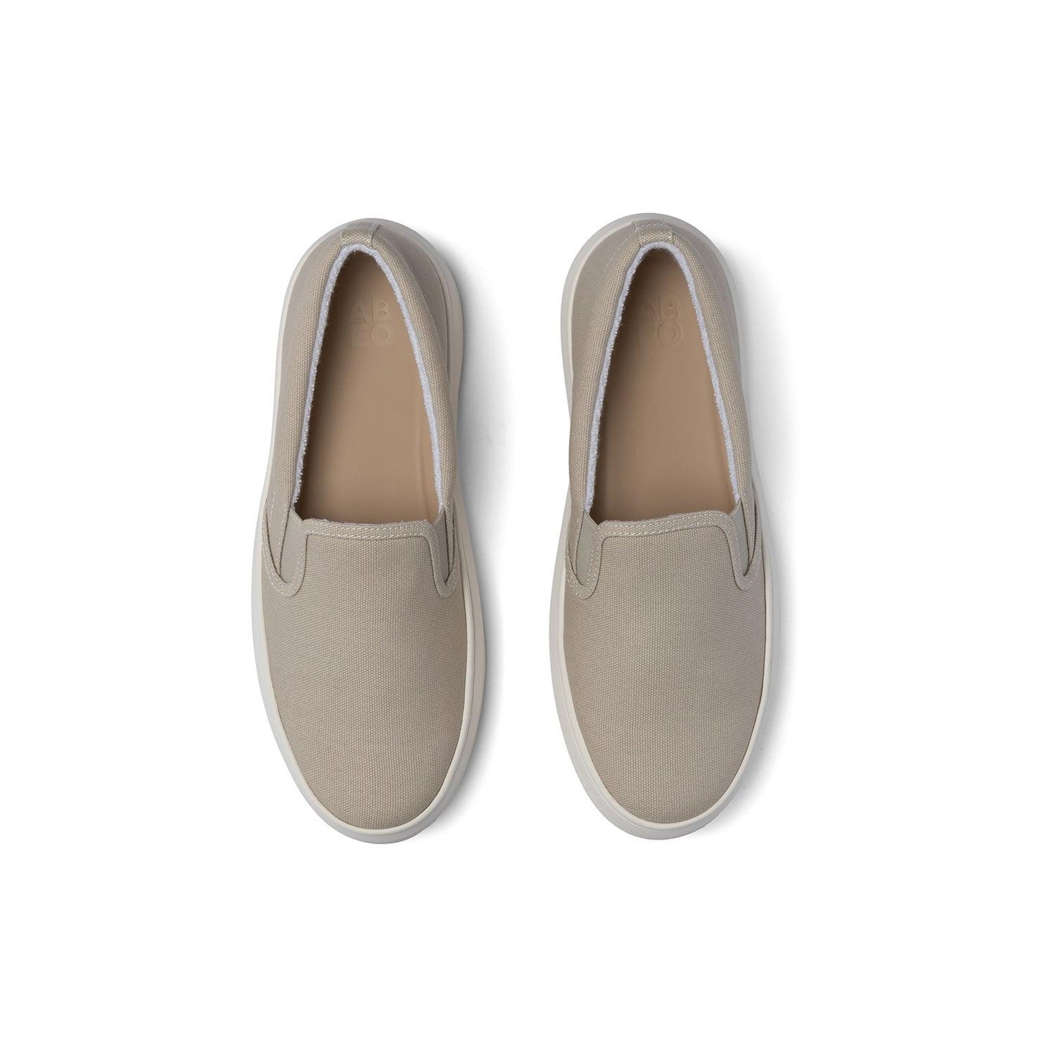 Jumpstreet Slip On Metatarsal Product Image