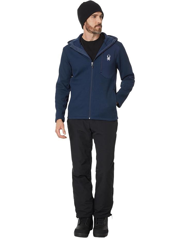 Prospect 1/2 Zip Product Image