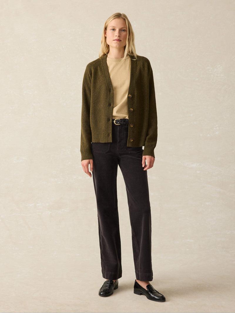 Outfit