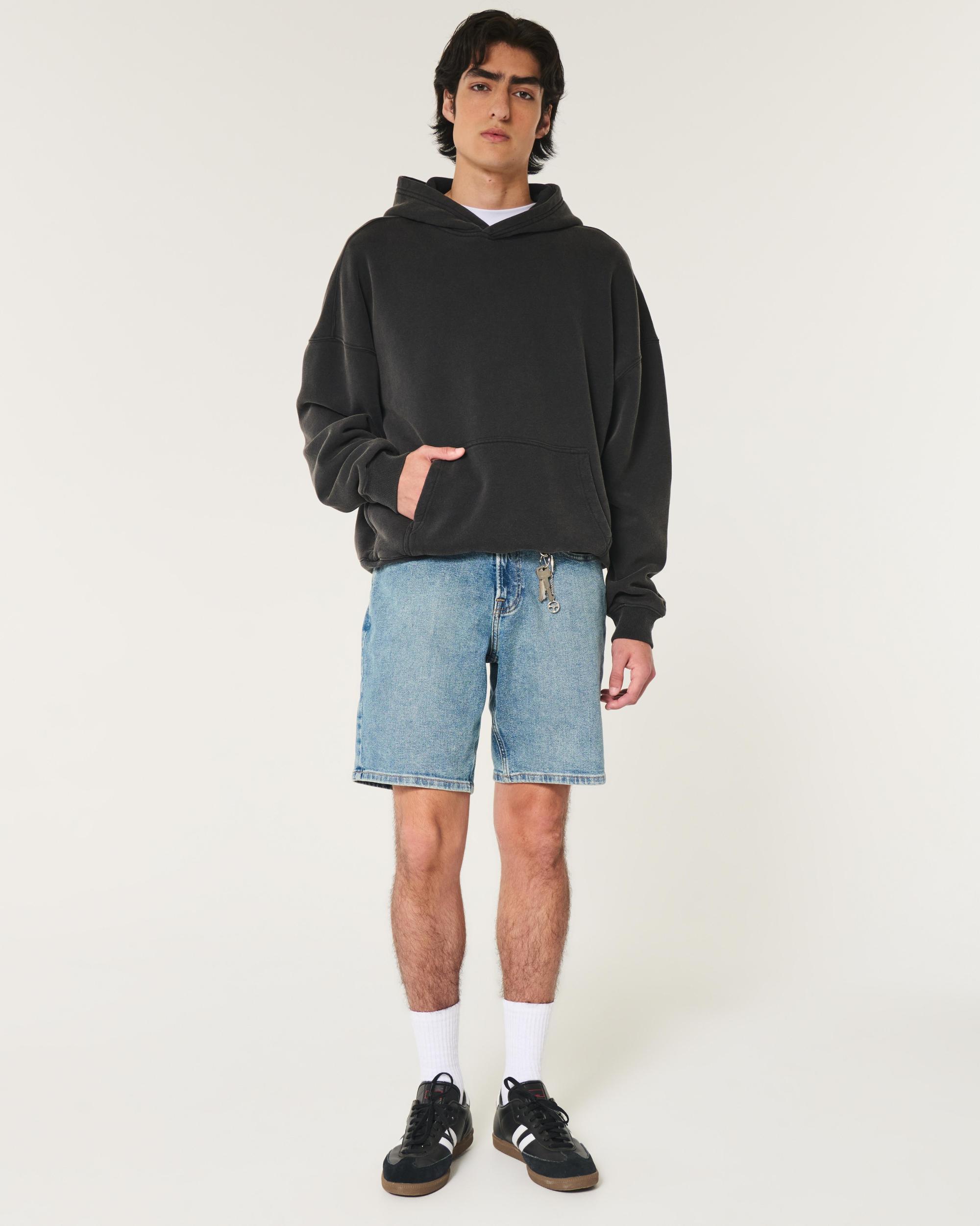 Oakley Men's Session Beanie Product Image