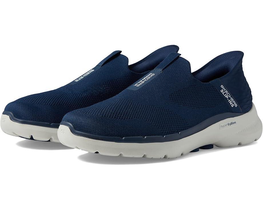 Go Walk Flex No Hands, Hands Free Slip-Ins Product Image