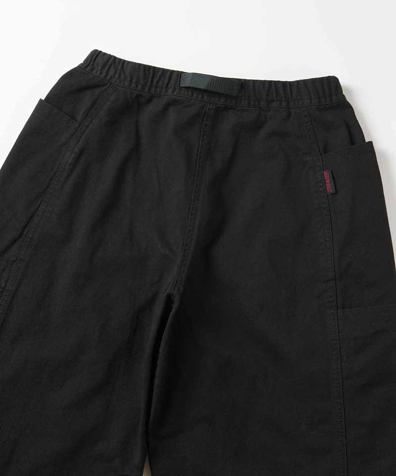 W's Voyager Pant Product Image