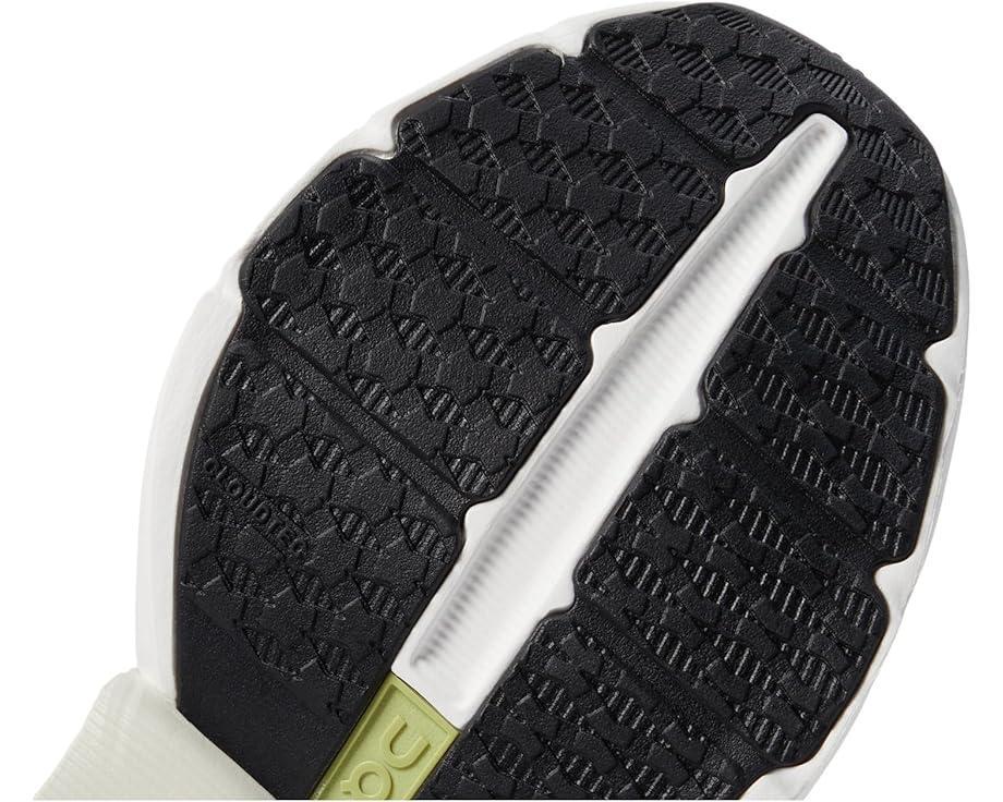 Cloudsurfer Next Product Image