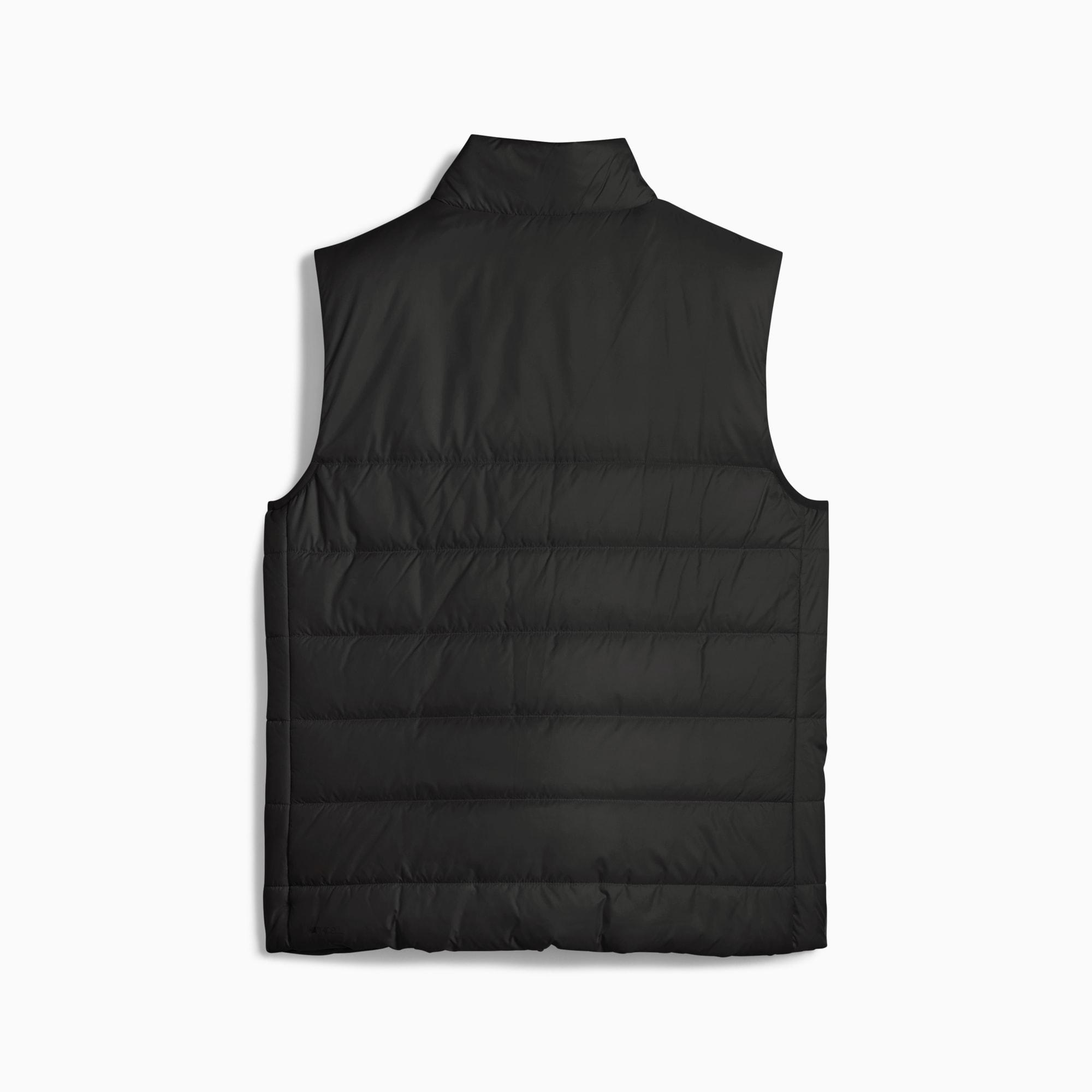 ESS Padded Vest Women Product Image