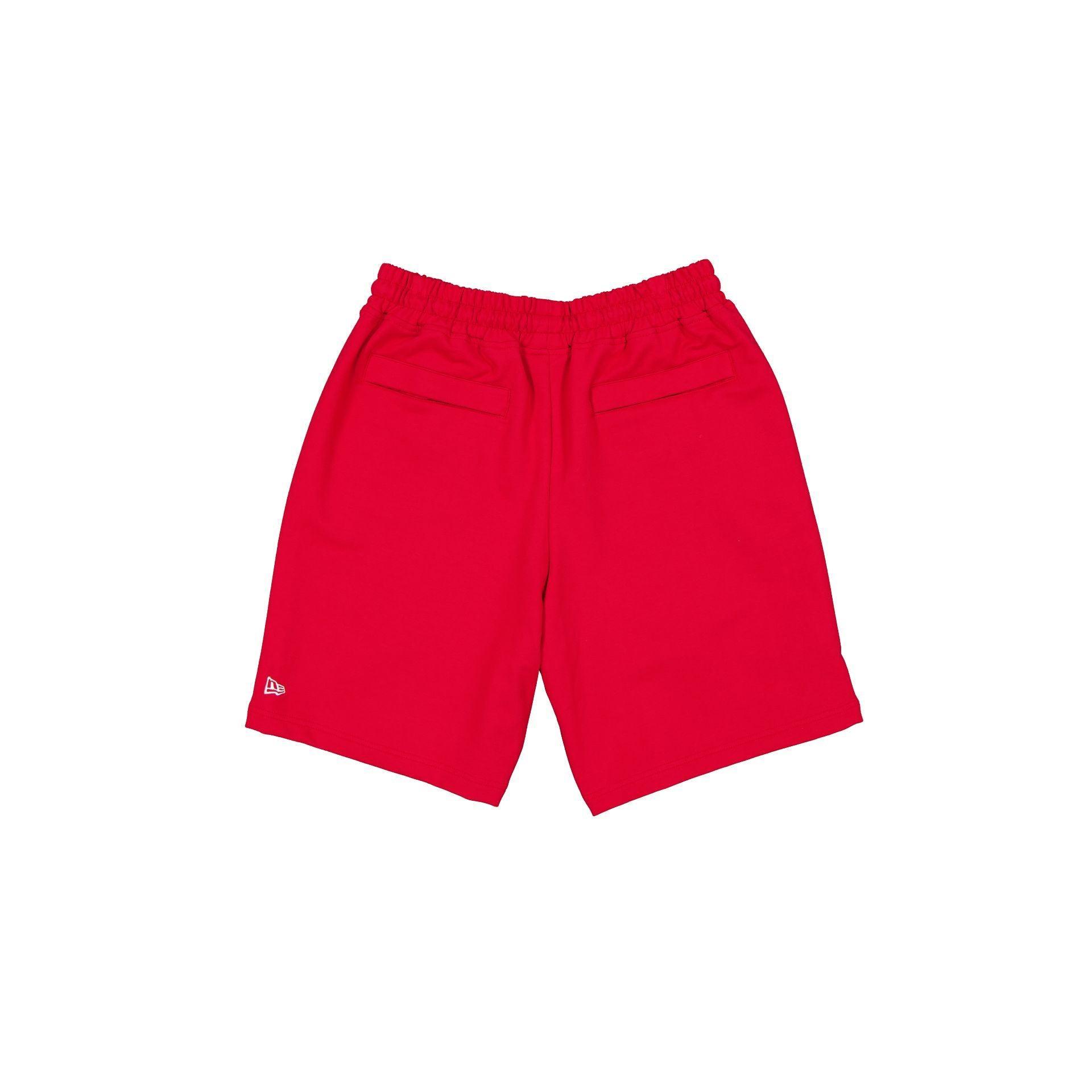 Phoenix Suns 2024 City Edition Shorts Male Product Image