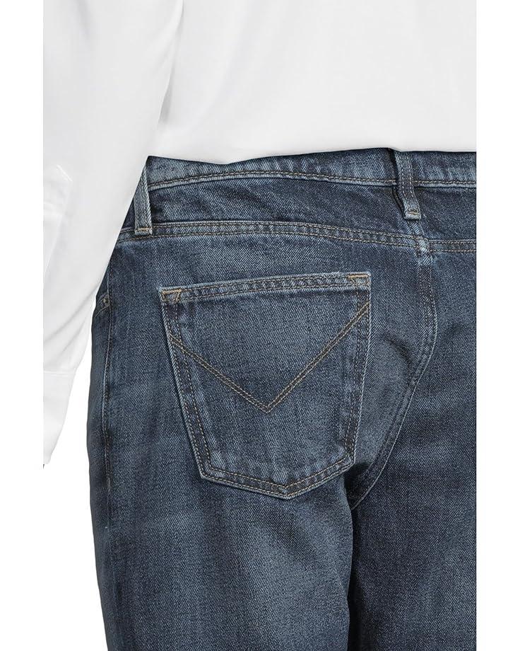 Regular Fit Jean J701VF24 Product Image