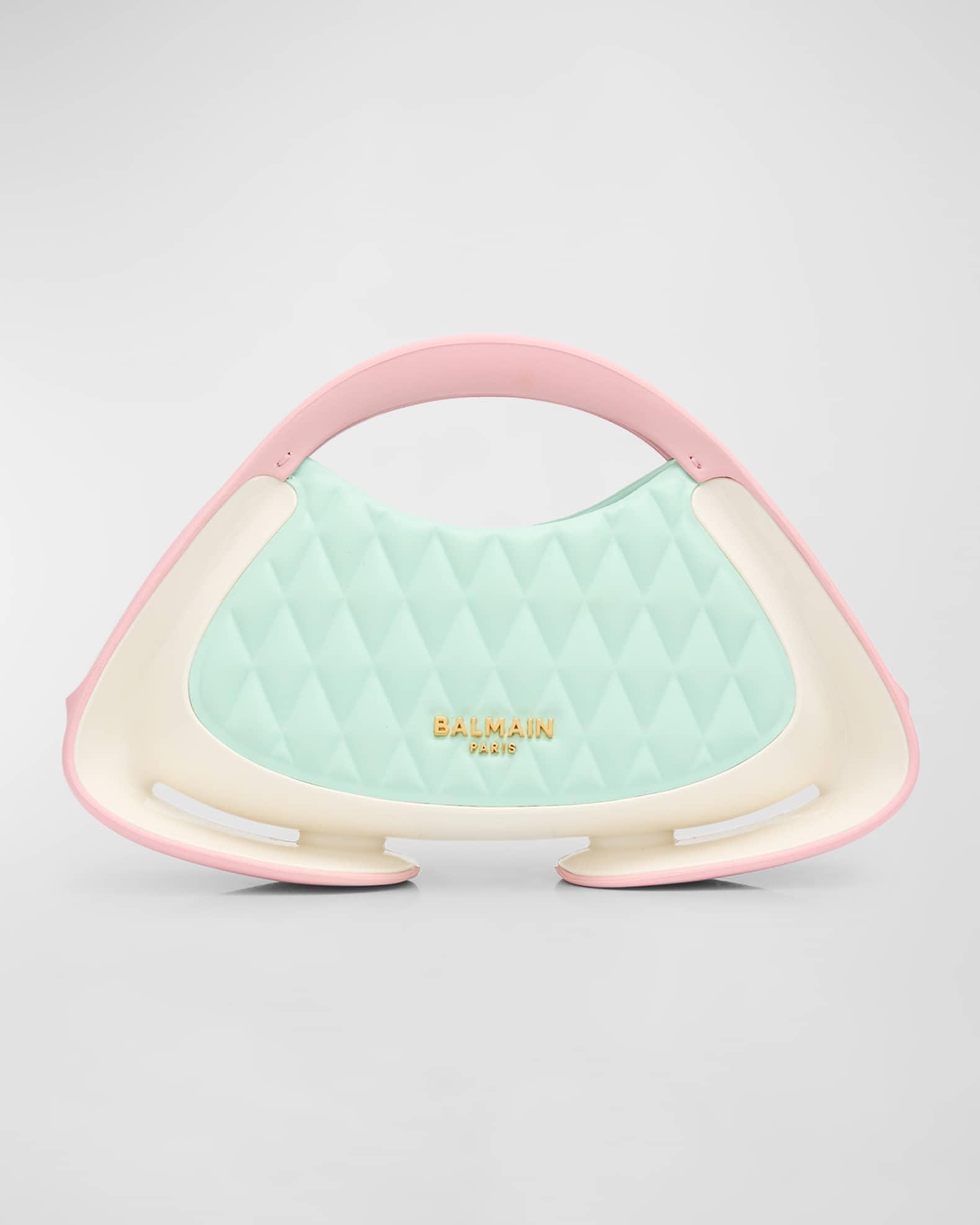 Product Card