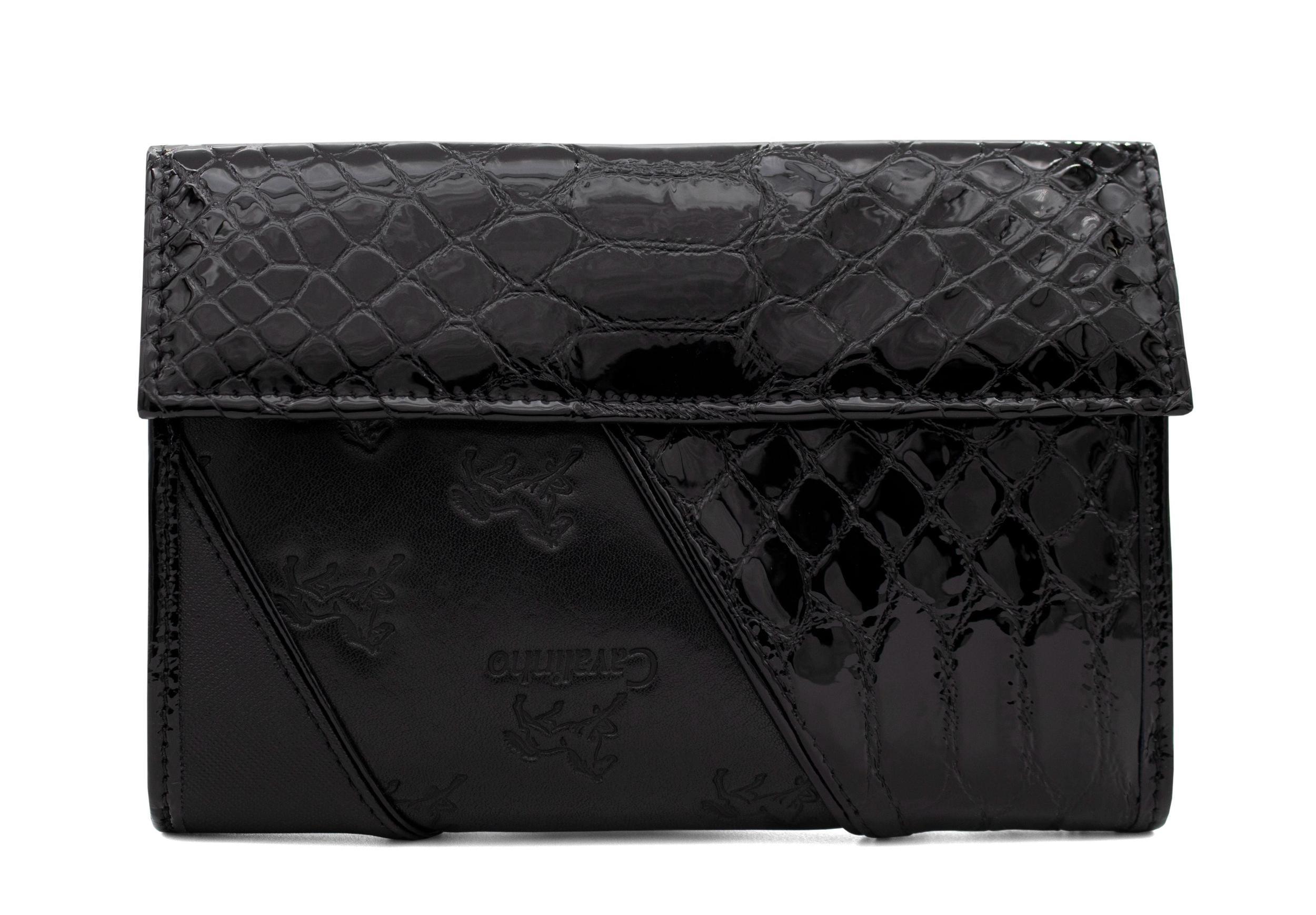 Horse Wallet Product Image