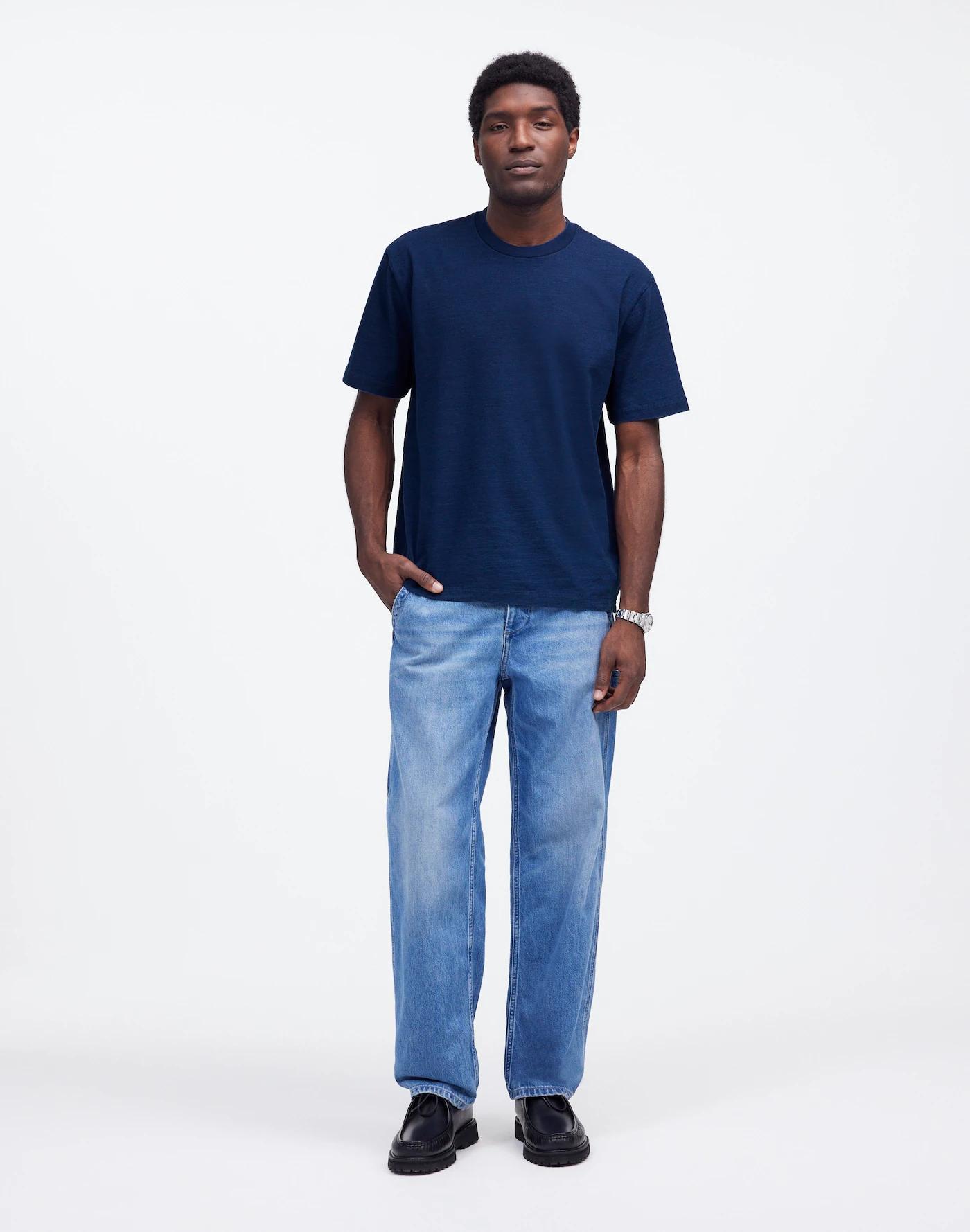 The Vintage Tee Product Image