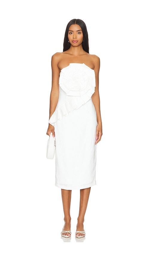 Rio Dress Yumi Kim Product Image
