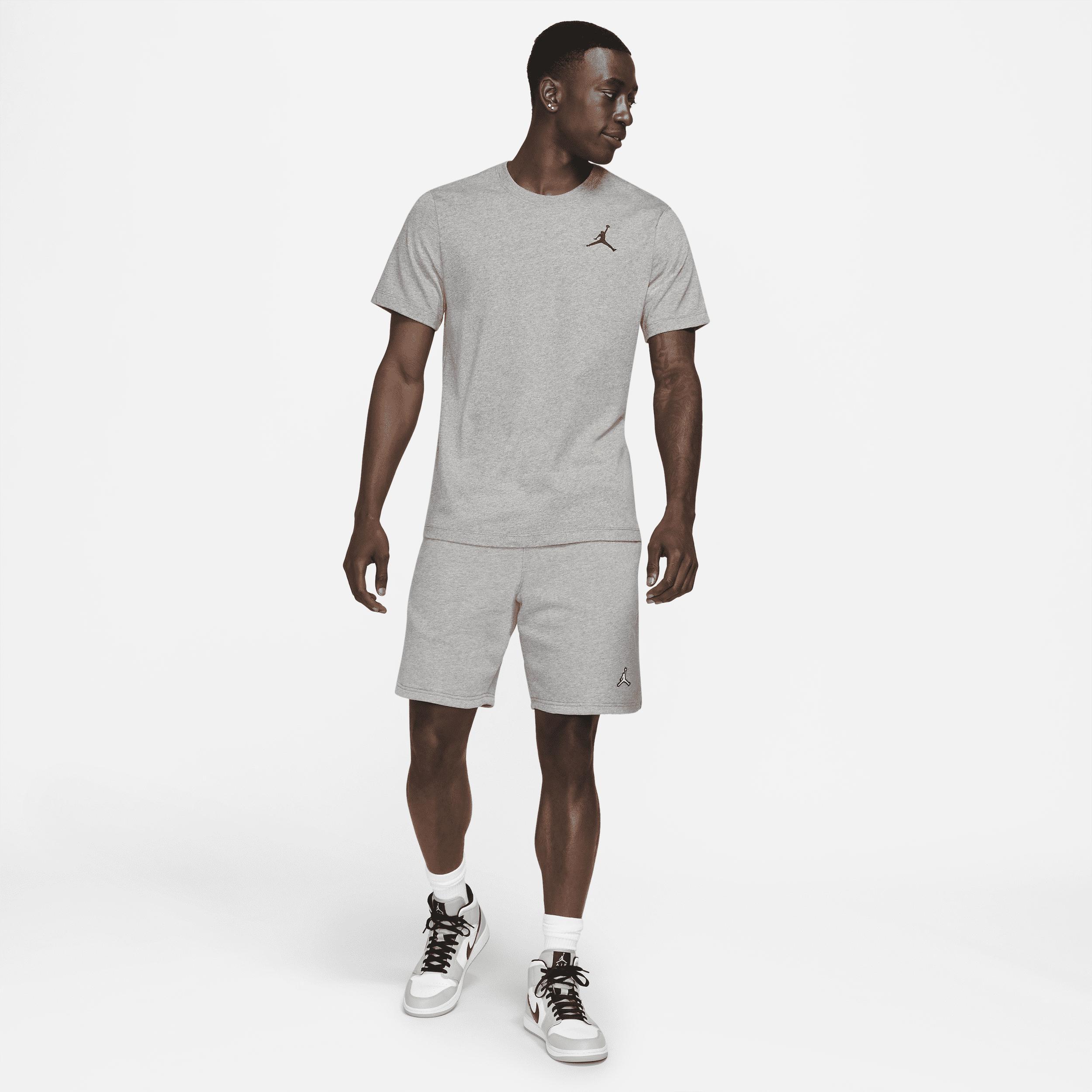 Men's Jordan Jumpman Short-Sleeve T-Shirt Product Image